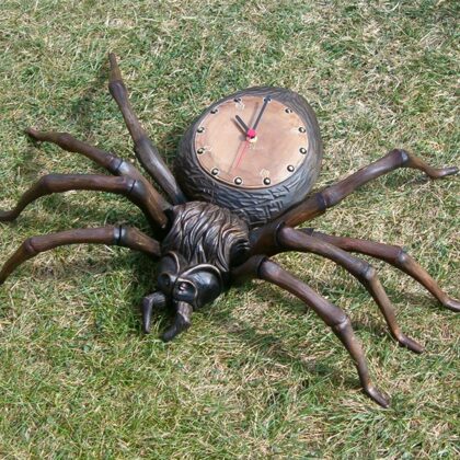 do vinárny  (Ledečn/S)