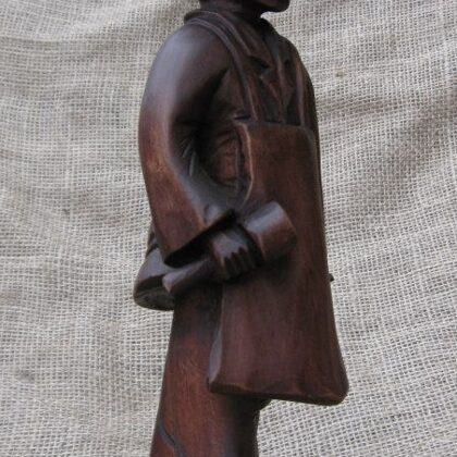 autofiguroportrét (PHA)