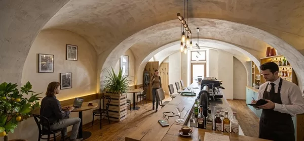 Restaurace_B