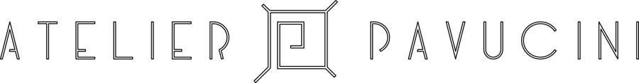 pavucini.cz