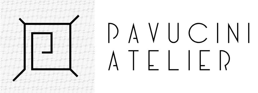pavucini.cz
